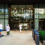 المملكة المتحدة تمنح بحث Google وضعًا خاصًا في السوق، مما يفسح المجال لأنظمة أكثر صرامة