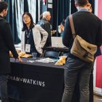 اليومان الأخيران للمطالبة بجدول العرض الخاص بك في TechCrunch Disrupt 2025