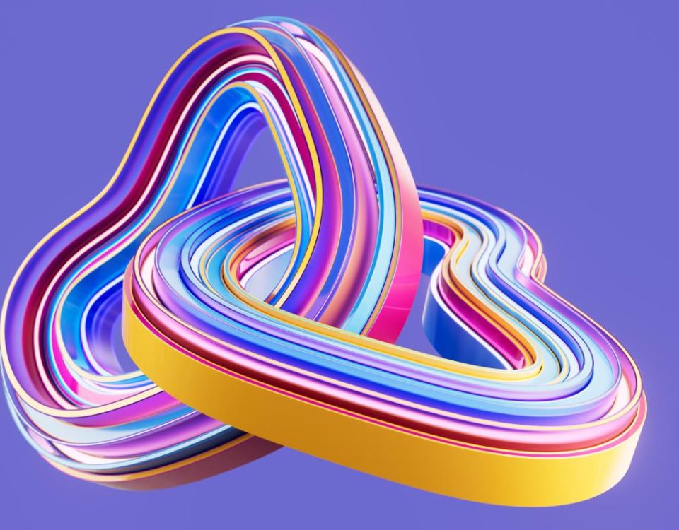 تبرم شركة Perplexity صفقة ترخيص متعددة السنوات مع Getty Images