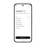 تتوسع خطة ChatGPT Go ذات الأسعار المعقولة من OpenAI لتشمل 16 دولة جديدة في آسيا