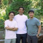 تجمع شركة Bevel سلسلة A بقيمة 10 ملايين دولار من شركة General Catalyst لرفيقها الصحي القائم على الذكاء الاصطناعي