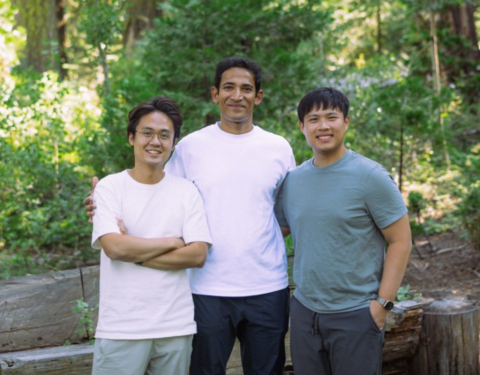 تجمع شركة Bevel سلسلة A بقيمة 10 ملايين دولار من شركة General Catalyst لرفيقها الصحي القائم على الذكاء الاصطناعي