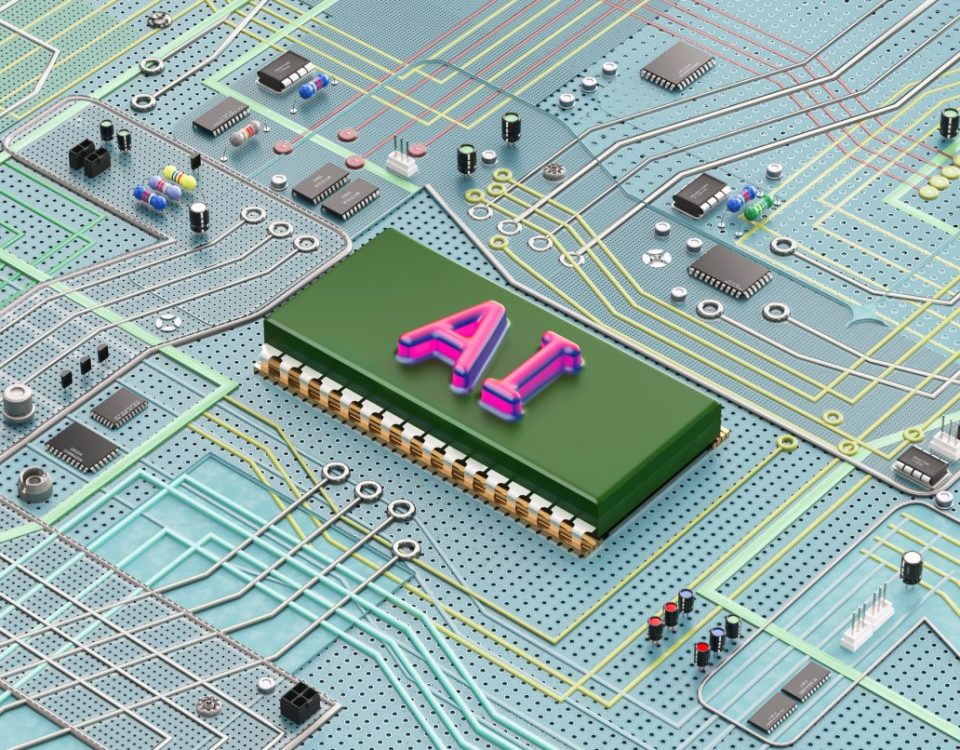 تجمع شركة Reflection مبلغ 2 مليار دولار أمريكي لتكون بمثابة مختبر الذكاء الاصطناعي ذو الحدود المفتوحة في أمريكا، مما يشكل تحديًا لـ DeepSeek