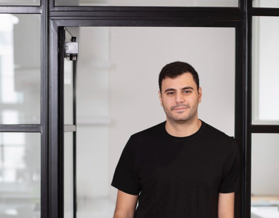 تجمع شركة Scale AI alum مبلغ 9 ملايين دولار لصالح الذكاء الاصطناعي الذي يخدم الصناعات الحيوية في منطقة الشرق الأوسط وشمال أفريقيا