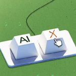 تجنب الذكاء الاصطناعي.. هل أصبح حقاً خارج سيطرتنا؟