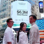 The Prompting Company