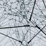 تحليل البيانات البسيط: كيف تساعد Vibe Analytics في استخراج الرؤى القيمة