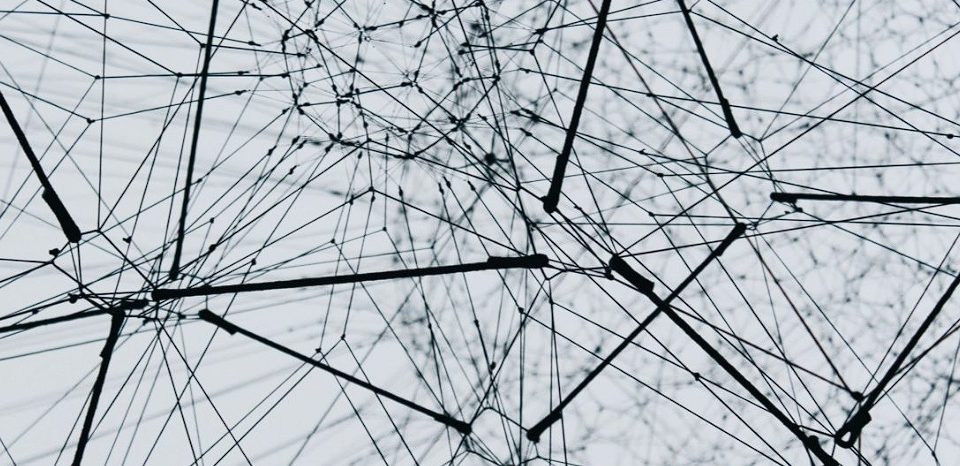 تحليل البيانات البسيط: كيف تساعد Vibe Analytics في استخراج الرؤى القيمة