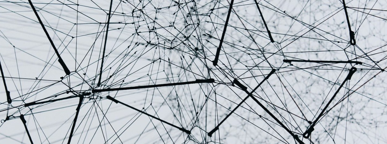 تحليل البيانات البسيط: كيف تساعد Vibe Analytics في استخراج الرؤى القيمة