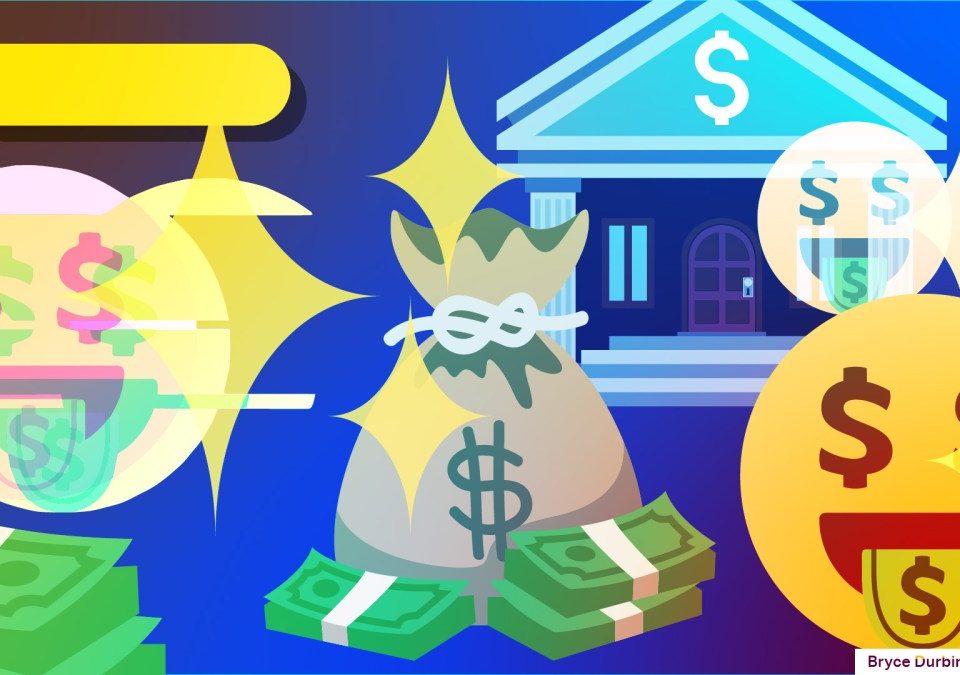 AI, AI startups, artificial intelligence, startups