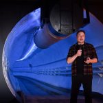 Elon Musk,
