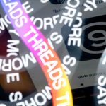 تضيف المواضيع "مشاركات شبحية" تختفي بعد 24 ساعة