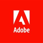 تطلق Adobe خدمة مسبك تعمل على إنشاء نماذج ذكاء اصطناعي توليدية مخصصة للمؤسسات
