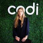 تطلق Codi المدعومة من a16z مدير مكتب وكيل يعمل بالذكاء الاصطناعي