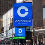 Crypto exchange Coinbase sues SEC over rulemaking petition