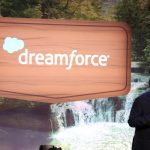 Dreamforce, Salesforce, Agentforce