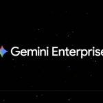 gemini enterprise