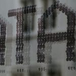 تقدم OpenAI في إقامة بيانات الإقامة: تعزيز حوكمة الذكاء الاصطناعي للأعمال