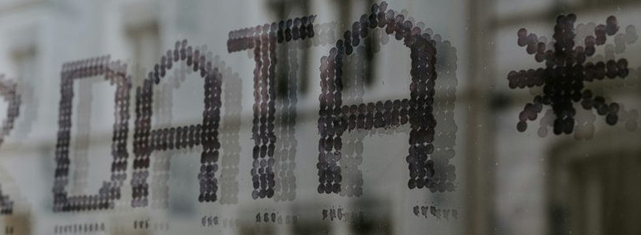 تقدم OpenAI في إقامة بيانات الإقامة: تعزيز حوكمة الذكاء الاصطناعي للأعمال