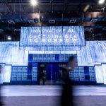 تقدم وحدة الذكاء الاصطناعي التابعة لشركة SK Telecom برنامج التقاعد الطوعي للموظفين بعد أسابيع فقط من الإطلاق