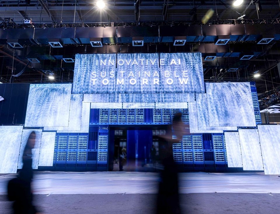 تقدم وحدة الذكاء الاصطناعي التابعة لشركة SK Telecom برنامج التقاعد الطوعي للموظفين بعد أسابيع فقط من الإطلاق