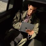 تقوم Apple بترقية iPad Pro وMacBook Pro وVision Pro بشريحة M5 الجديدة