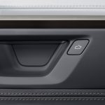 rivian next-gen r1s door latch