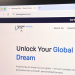 Leverage Edu
