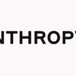 توسيع Anthropic لمراكز TPU بقيمة مليار دولار: تحول استراتيجي في بنية الذكاء الاصطناعي المؤسساتي