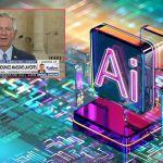 تومّي تابرفيل: الذكاء الاصطناعي سيسحب بعض الوظائف ولكنه سيخلق أخرى