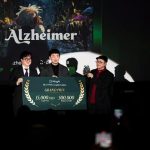 تيم ييب: الدفاع عن اللمسة الإنسانية في صناعة الأفلام المدعومة بالذكاء الاصطناعي