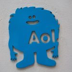 aol monster