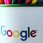 جيميناي إنتربرايز: جوجل تسعى لوضع وكيل ذكاء اصطناعي على كل مكتب
