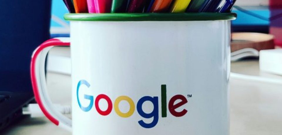 جيميناي إنتربرايز: جوجل تسعى لوضع وكيل ذكاء اصطناعي على كل مكتب