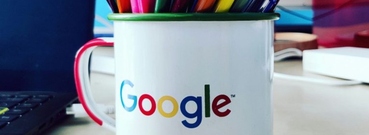 جيميناي إنتربرايز: جوجل تسعى لوضع وكيل ذكاء اصطناعي على كل مكتب