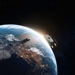 AST SpaceMobile