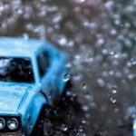 دراسة جديدة من Cisco: 13% فقط من الشركات لديها استراتيجية قوية للذكاء الاصطناعي