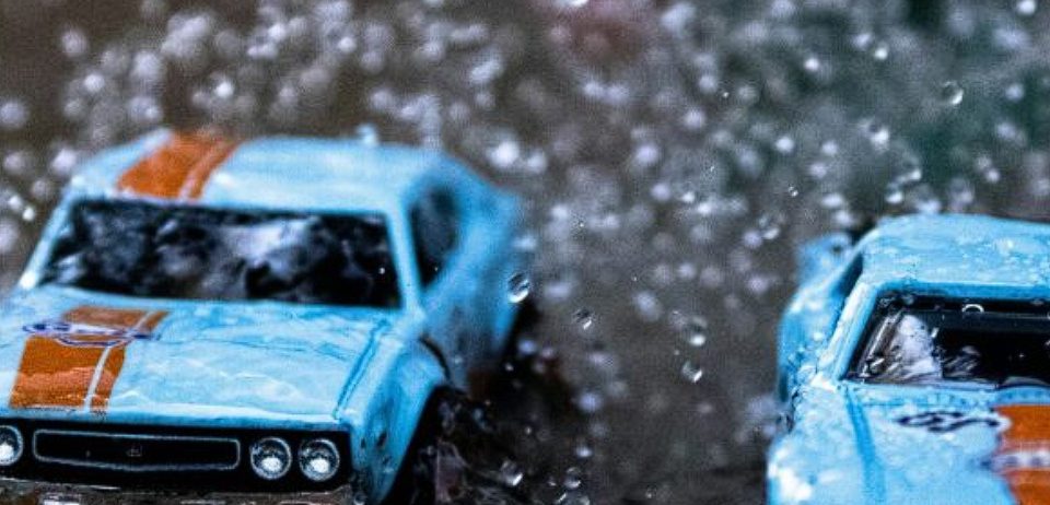 دراسة جديدة من Cisco: 13% فقط من الشركات لديها استراتيجية قوية للذكاء الاصطناعي