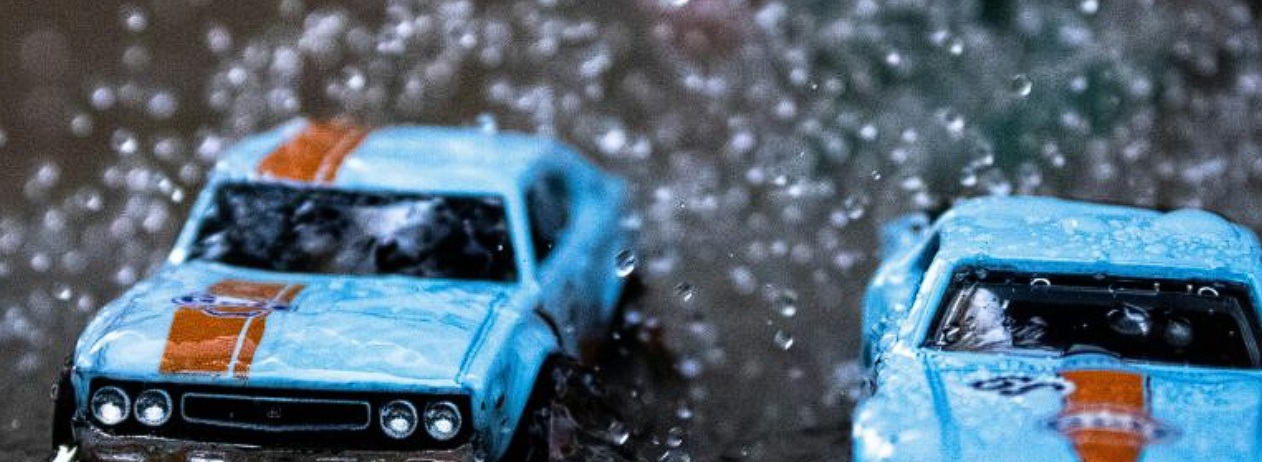 دراسة جديدة من Cisco: 13% فقط من الشركات لديها استراتيجية قوية للذكاء الاصطناعي