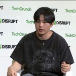 روي لي من Cluely يتحدث عن استراتيجية ragebait لتسويق الشركات الناشئة