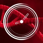 ساعة الحياة المعتمدة على الذكاء الاصطناعي تتنبأ بالأمراض قبل سنوات من ظهور الأعراض