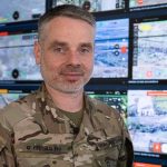 سباق التسلح الجديد بالذكاء الاصطناعي يغير مجريات الحرب في أوكرانيا