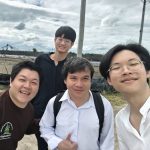 ستعرض Aquawise تكنولوجيا جودة المياه المعتمدة على الذكاء الاصطناعي في TechCrunch Disrupt 2025