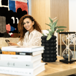 ستعرض Prestly Pear Health كيف تساعد صحة الدماغ النسائية في TechCrunch Disrupt 2025