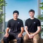 شركة Scale AI تصل إلى تقييم 10 مليارات دولار.. المحرك الخفي وراء تطور ChatGPT