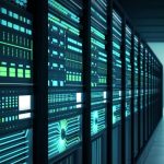 شمال لينكولنشاير تتطلع لأن تصبح “منطقة نمو للذكاء الاصطناعي” باستثمارات تتجاوز 20 مليار جنيه إسترليني