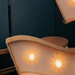 فجوة القيمة: الاستثمارات المتصاعدة في الذكاء الاصطناعي تتعثر أمام عقبات التطبيق ونقص المهارات