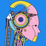 فهم تفكير الذكاء الاصطناعي: رؤية عميقة لمستقبل التكنولوجيا