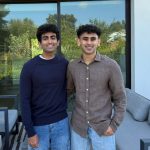 قام المتسربون البالغون من العمر 20 عامًا ببناء برنامج تدوين ملاحظات يعمل بالذكاء الاصطناعي Turbo AI لـ 5 ملايين مستخدم