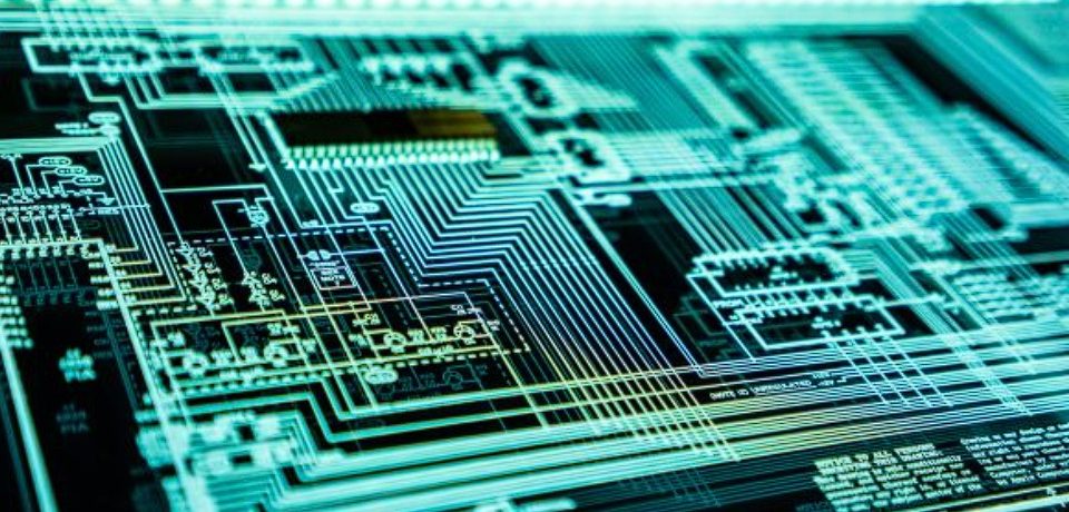 كشف التصيد الاحتيالي بالذكاء الاصطناعي يُشكل مستقبل الأمن السيبراني في 2026